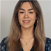 Profesora de biología de bachillerato,ESO y primaria